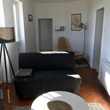 Kermaria, Maison Bord De Mer Saint-Brieuc Extérieur photo